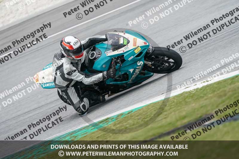 Sepang;event digital images;motorbikes;no limits;peter wileman photography;trackday;trackday digital images